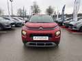 Citroen C3 Aircross BlueHDi 110ch S\u0026S Shine Business Rood - thumbnail 2