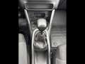 Citroen C3 Aircross BlueHDi 110ch S\u0026S Shine Business Rood - thumbnail 19