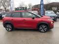 Citroen C3 Aircross BlueHDi 110ch S\u0026S Shine Business Rood - thumbnail 4