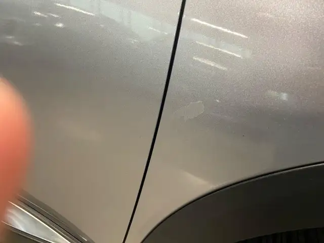 Peugeot 3008 view 14