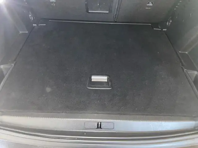 Peugeot 3008 view 9