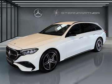 e T AMG+DISTRONIC+TOTW+NIGHT+AMBIENTE+AHK