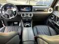 Mercedes-Benz G 63 AMG Premium Plus 585 cv imm. 03/2022 iva esposta Nero - thumbnail 8