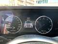 Mercedes-Benz G 63 AMG Premium Plus 585 cv imm. 03/2022 iva esposta Negru - thumbnail 5