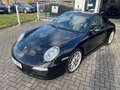 Porsche 997 911 Carrera 4 GTS 2 Hd Approved Originallack Чорний - thumbnail 10