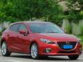 Mazda 3 3 5p 1.5d evolve 105cv Rosso - thumbnail 2