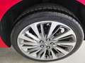 Opel Astra Astra 5p 1.6 cdti Business Premium s Rojo - thumbnail 17