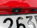 Opel Astra Astra 5p 1.6 cdti Business Premium s Rojo - thumbnail 15