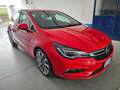 Opel Astra Astra 5p 1.6 cdti Business Premium s Rosso - thumbnail 8