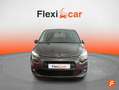 Citroen C4 PureTech 96KW (130CV) S&S 6v C-Series Gris - thumbnail 2