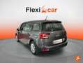 Citroen C4 PureTech 96KW (130CV) S&S 6v C-Series Gris - thumbnail 5