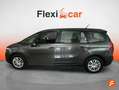 Citroen C4 PureTech 96KW (130CV) S&S 6v C-Series Gris - thumbnail 4