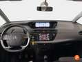 Citroen C4 PureTech 96KW (130CV) S&S 6v C-Series Gris - thumbnail 11