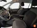 Citroen C4 PureTech 96KW (130CV) S&S 6v C-Series Gris - thumbnail 13