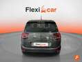 Citroen C4 PureTech 96KW (130CV) S&S 6v C-Series Gris - thumbnail 7