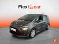 Citroen C4 PureTech 96KW (130CV) S&S 6v C-Series Gris - thumbnail 3