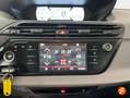 Citroen C4 PureTech 96KW (130CV) S&S 6v C-Series Gris - thumbnail 14