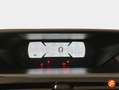 Citroen C4 PureTech 96KW (130CV) S&S 6v C-Series Gris - thumbnail 16