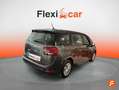 Citroen C4 PureTech 96KW (130CV) S&S 6v C-Series Gris - thumbnail 8