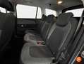 Citroen C4 PureTech 96KW (130CV) S&S 6v C-Series Gris - thumbnail 15