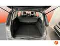 Citroen C4 PureTech 96KW (130CV) S&S 6v C-Series Gris - thumbnail 10