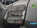 Hyundai i30 CW 1.0 TGDI Klass Azul - thumbnail 22