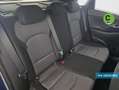 Hyundai i30 CW 1.0 TGDI Klass Azul - thumbnail 8