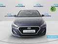 Hyundai i30 CW 1.0 TGDI Klass Azul - thumbnail 12