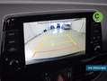 Hyundai i30 CW 1.0 TGDI Klass Azul - thumbnail 19