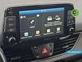 Hyundai i30 CW 1.0 TGDI Klass Azul - thumbnail 18
