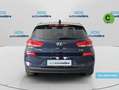 Hyundai i30 CW 1.0 TGDI Klass Azul - thumbnail 13