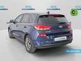 Hyundai i30 CW 1.0 TGDI Klass Azul - thumbnail 4