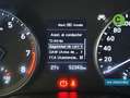 Hyundai i30 CW 1.0 TGDI Klass Azul - thumbnail 26