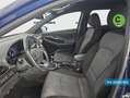 Hyundai i30 CW 1.0 TGDI Klass Azul - thumbnail 10
