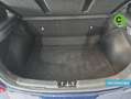 Hyundai i30 CW 1.0 TGDI Klass Azul - thumbnail 14