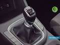 Hyundai i30 CW 1.0 TGDI Klass Azul - thumbnail 17