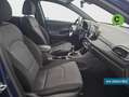 Hyundai i30 CW 1.0 TGDI Klass Azul - thumbnail 7