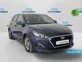 Hyundai i30 CW 1.0 TGDI Klass Azul - thumbnail 3