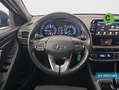 Hyundai i30 CW 1.0 TGDI Klass Azul - thumbnail 21