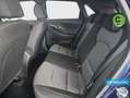 Hyundai i30 CW 1.0 TGDI Klass Azul - thumbnail 11