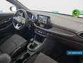 Hyundai i30 CW 1.0 TGDI Klass Azul - thumbnail 6