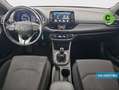 Hyundai i30 CW 1.0 TGDI Klass Azul - thumbnail 9