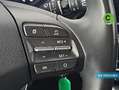 Hyundai i30 CW 1.0 TGDI Klass Azul - thumbnail 23
