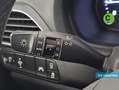 Hyundai i30 CW 1.0 TGDI Klass Azul - thumbnail 24