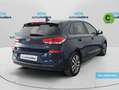 Hyundai i30 CW 1.0 TGDI Klass Azul - thumbnail 5
