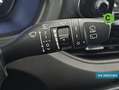 Hyundai i30 CW 1.0 TGDI Klass Azul - thumbnail 25