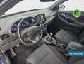 Hyundai i30 CW 1.0 TGDI Klass Azul - thumbnail 16