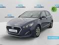Hyundai i30 CW 1.0 TGDI Klass Azul - thumbnail 2