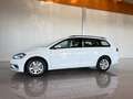 Volkswagen Golf Variant Comfortline BMT/Start-Stopp Weiß - thumbnail 1