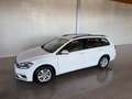 Volkswagen Golf Variant Comfortline BMT/Start-Stopp Weiß - thumbnail 7